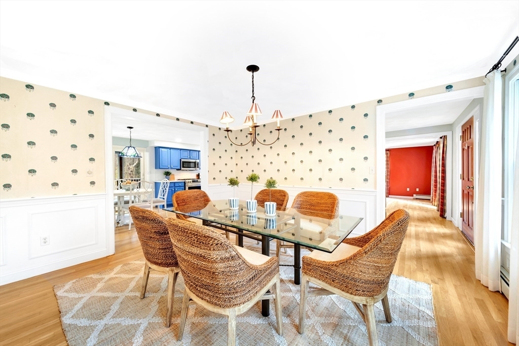 Property Photo: 9 Juniper Road MA 01982