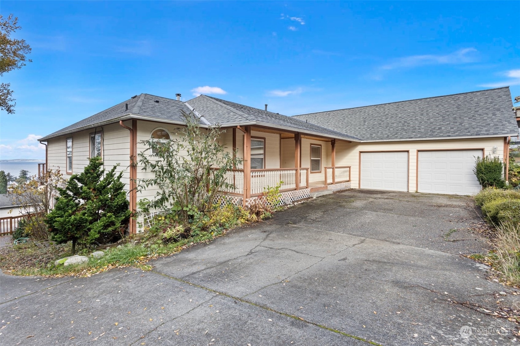 184 Melissa Street  Camano Island WA 98282 photo