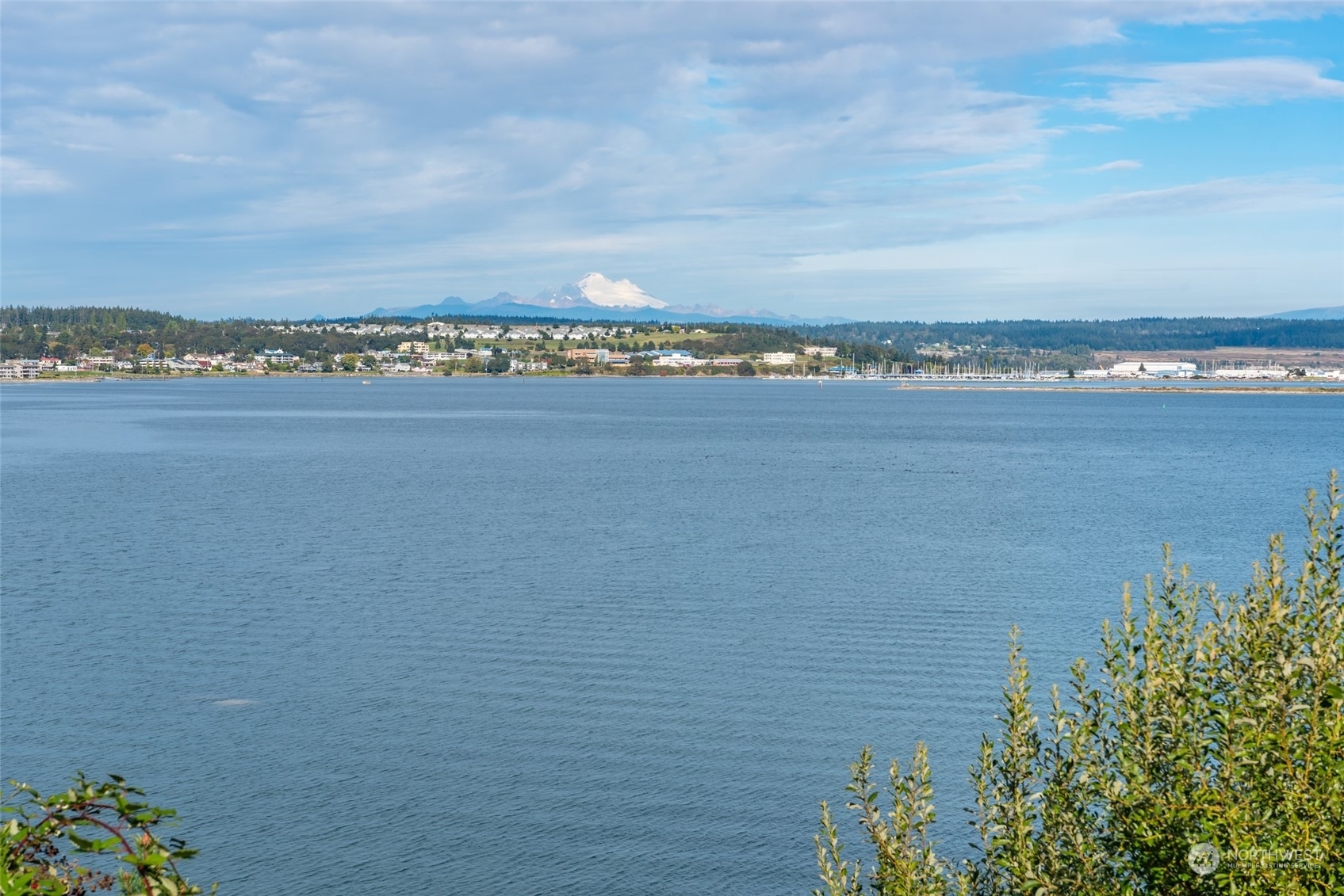Property Photo: 3224 SW Scenic Heights Street WA 98277