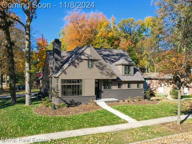 840 Beech Court  Plymouth MI 48170 photo