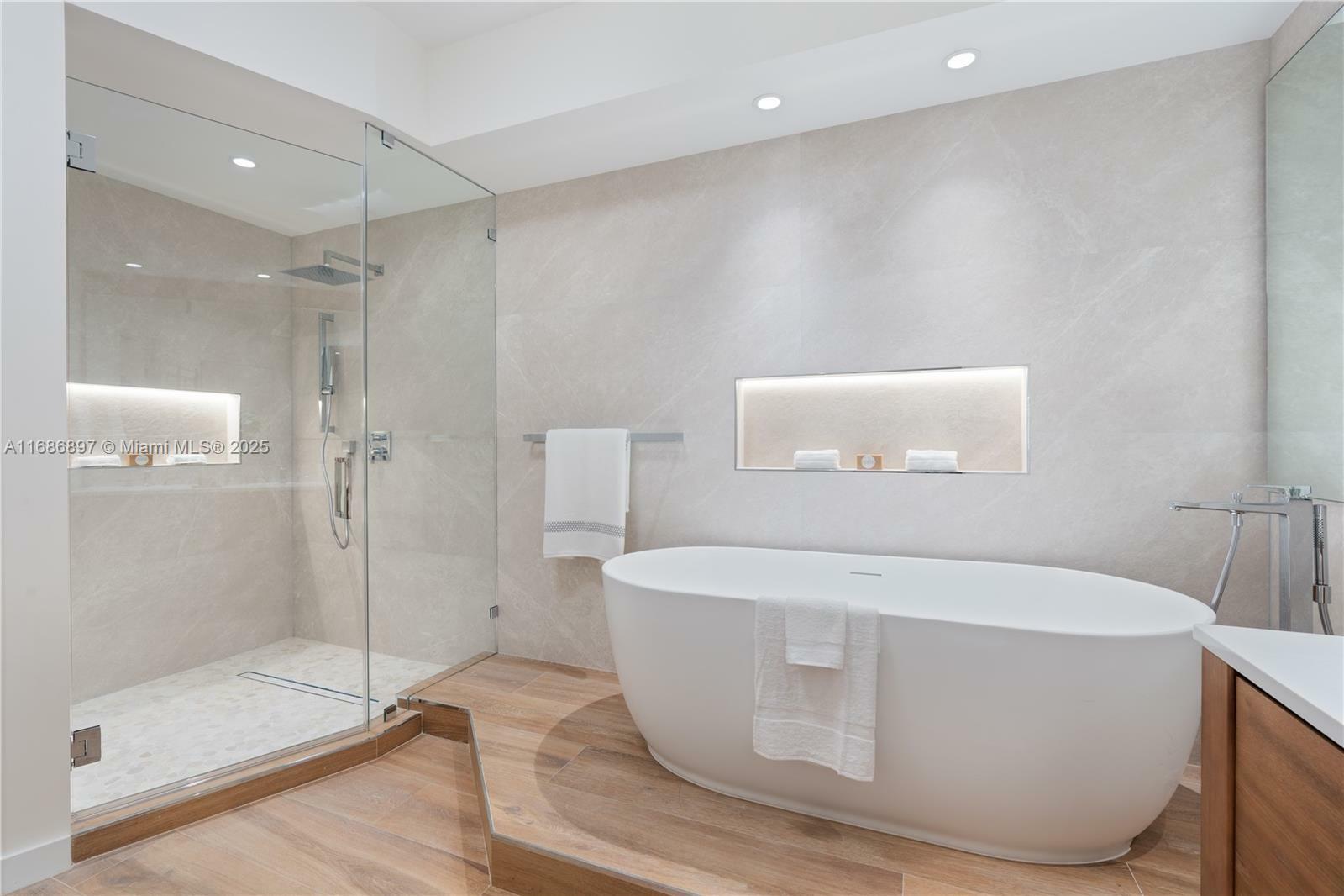 Property Photo: 731 Crandon Blvd 507 FL 33149