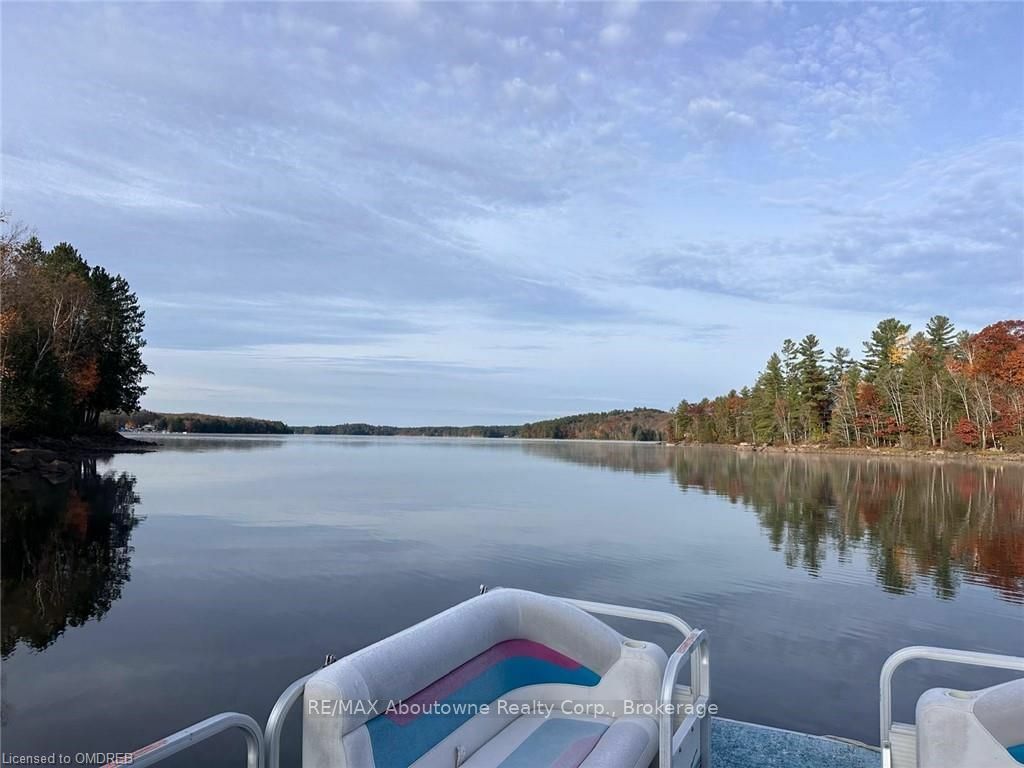 Property Photo:  1579 Anstruther Lake Rd 20  ON K0L 1A0 