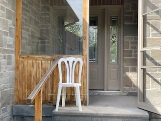 Property Photo: 237 2nd Ave ON N4N 3S2