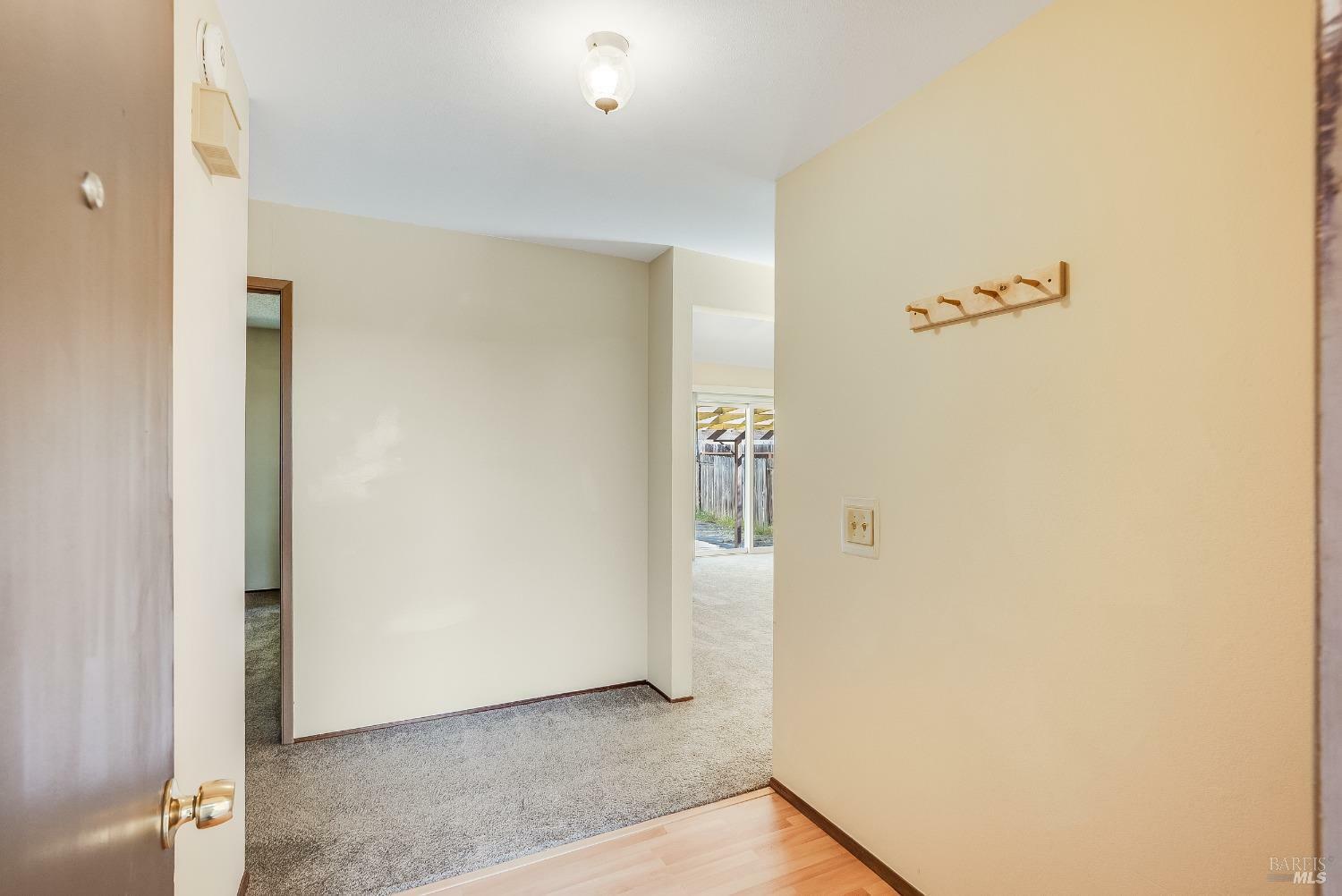 Property Photo:  7982 Beverly Drive  CA 94928 