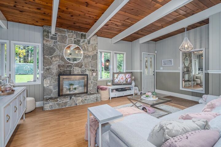 Property Photo: 3632 Victoria Drive BC V3E 3H4