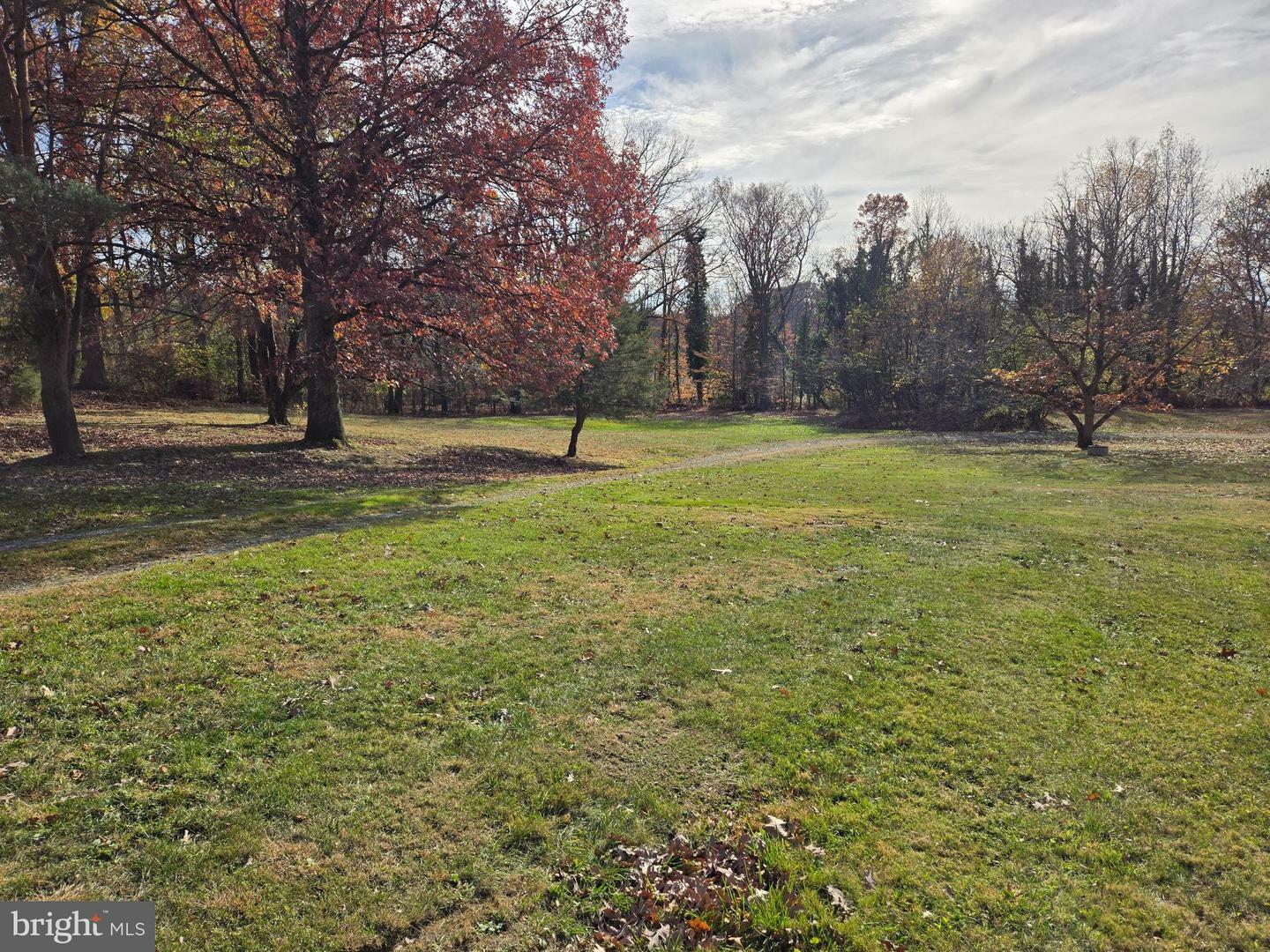 Property Photo:  231 Spies Church Road  PA 19606 