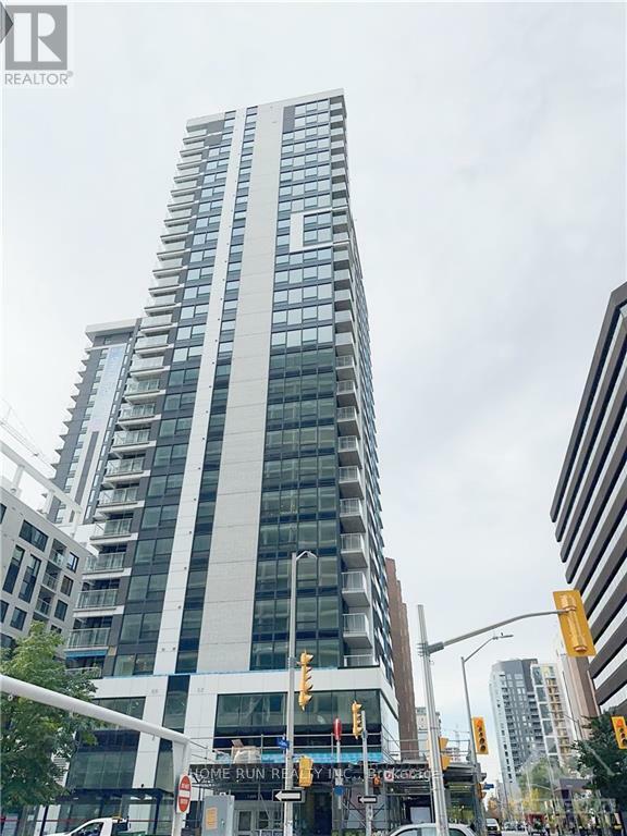 Property Photo:  340 Queen Street 1004  ON K1R 0G1 