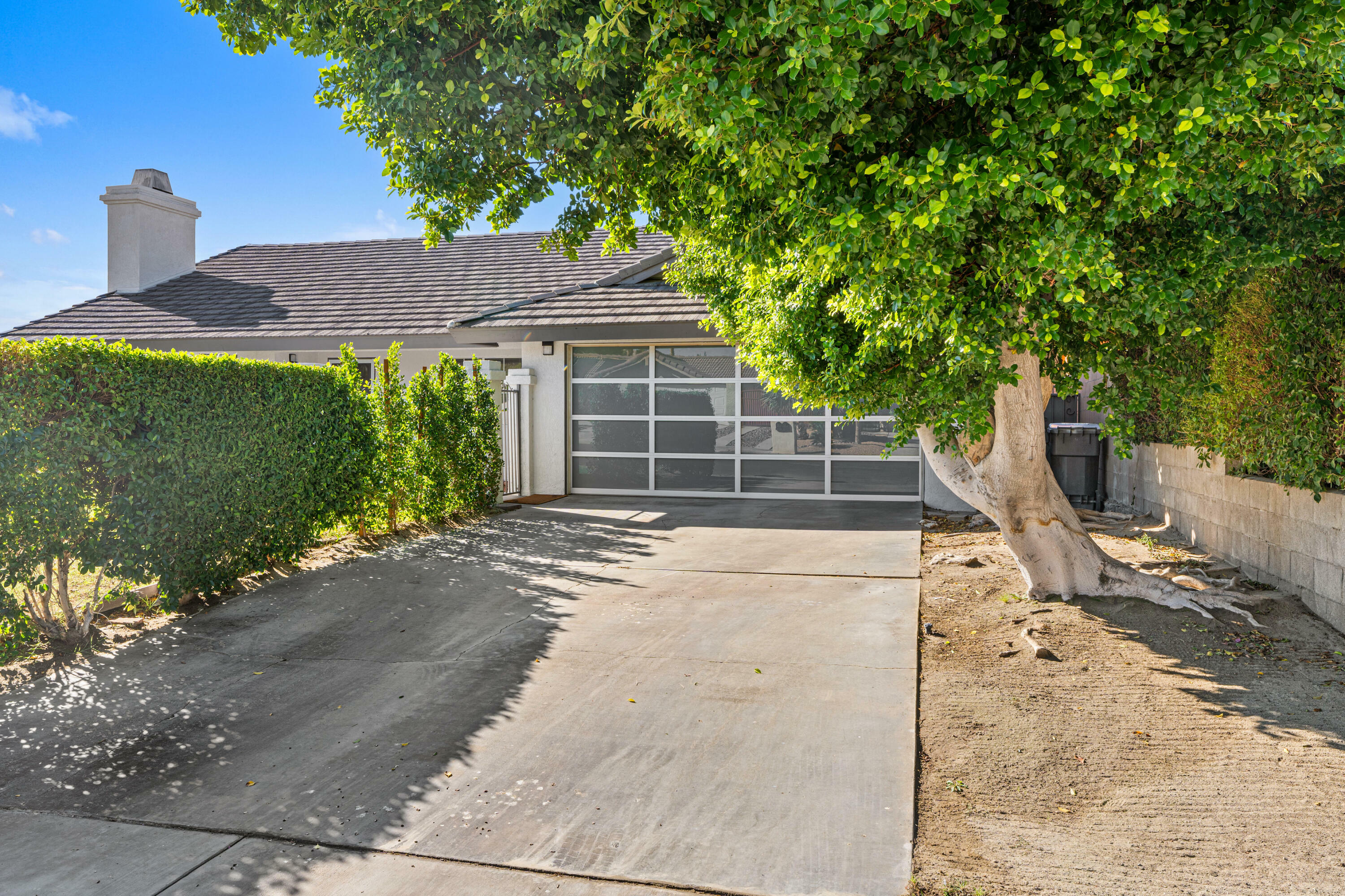 Property Photo:  68195 Espada Road  CA 92234 