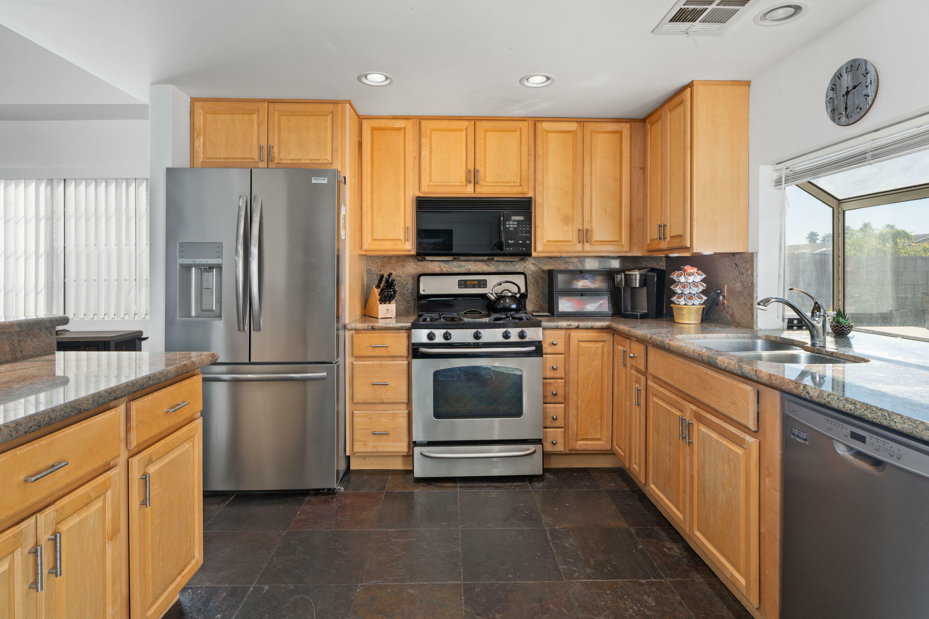 Property Photo:  68195 Espada Road  CA 92234 