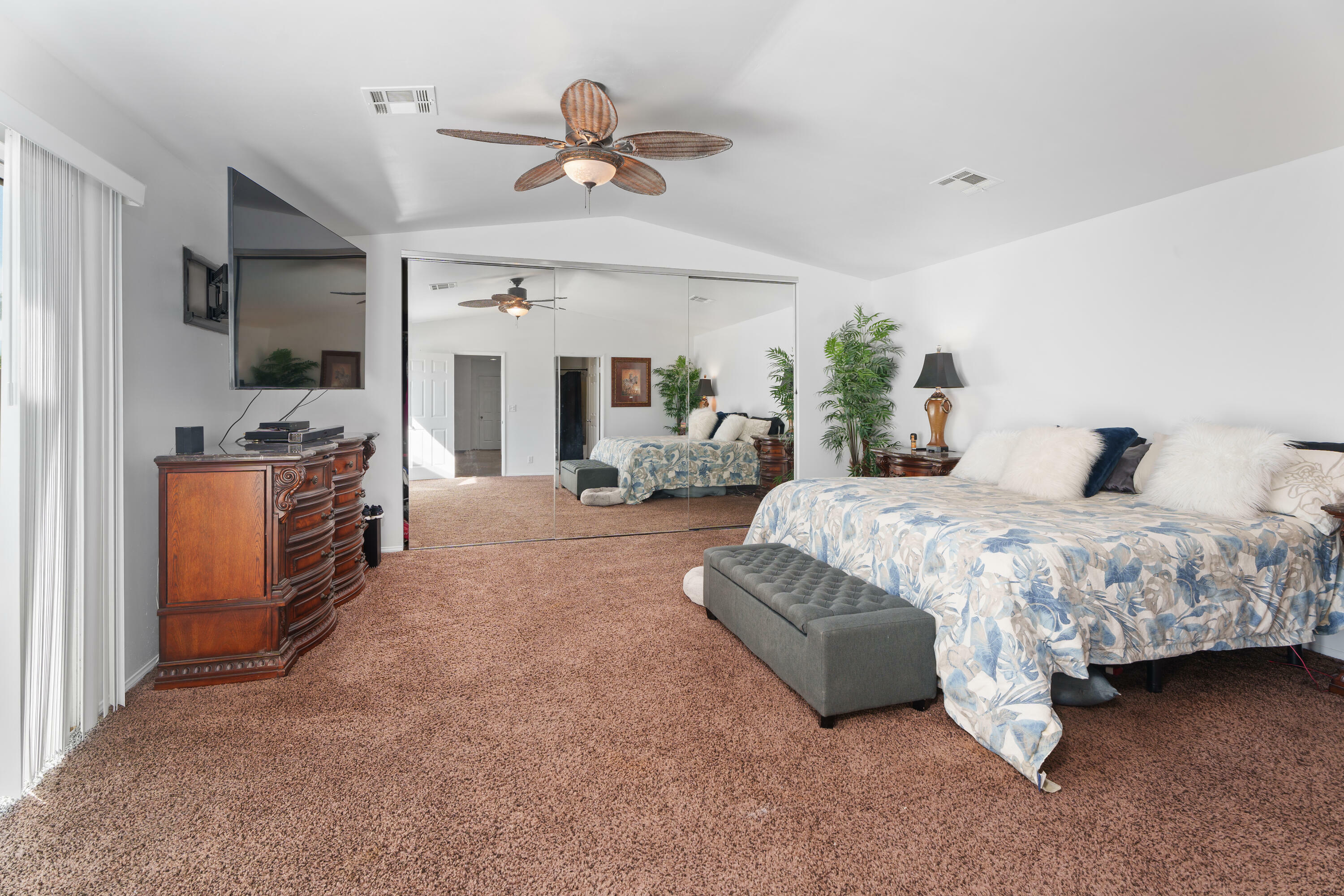 Property Photo:  68195 Espada Road  CA 92234 