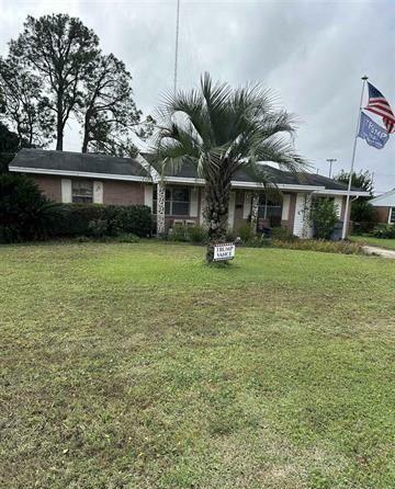 Property Photo:  218 NW Martisa Road  FL 32548 