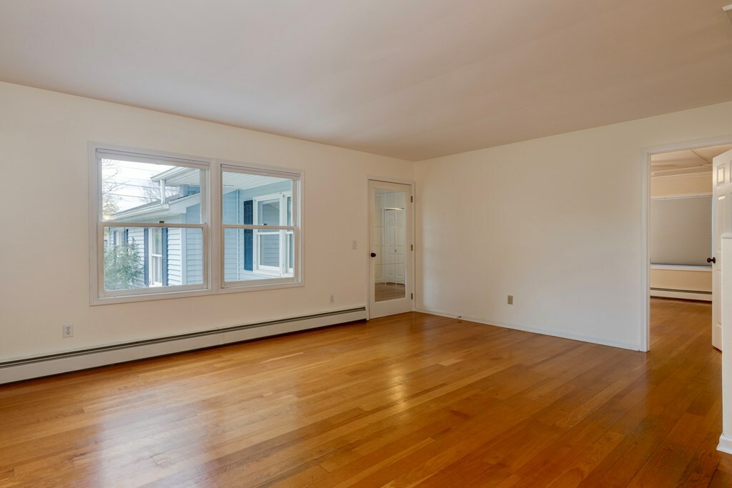 Property Photo:  41 Lloyd Drive  NY 14845 