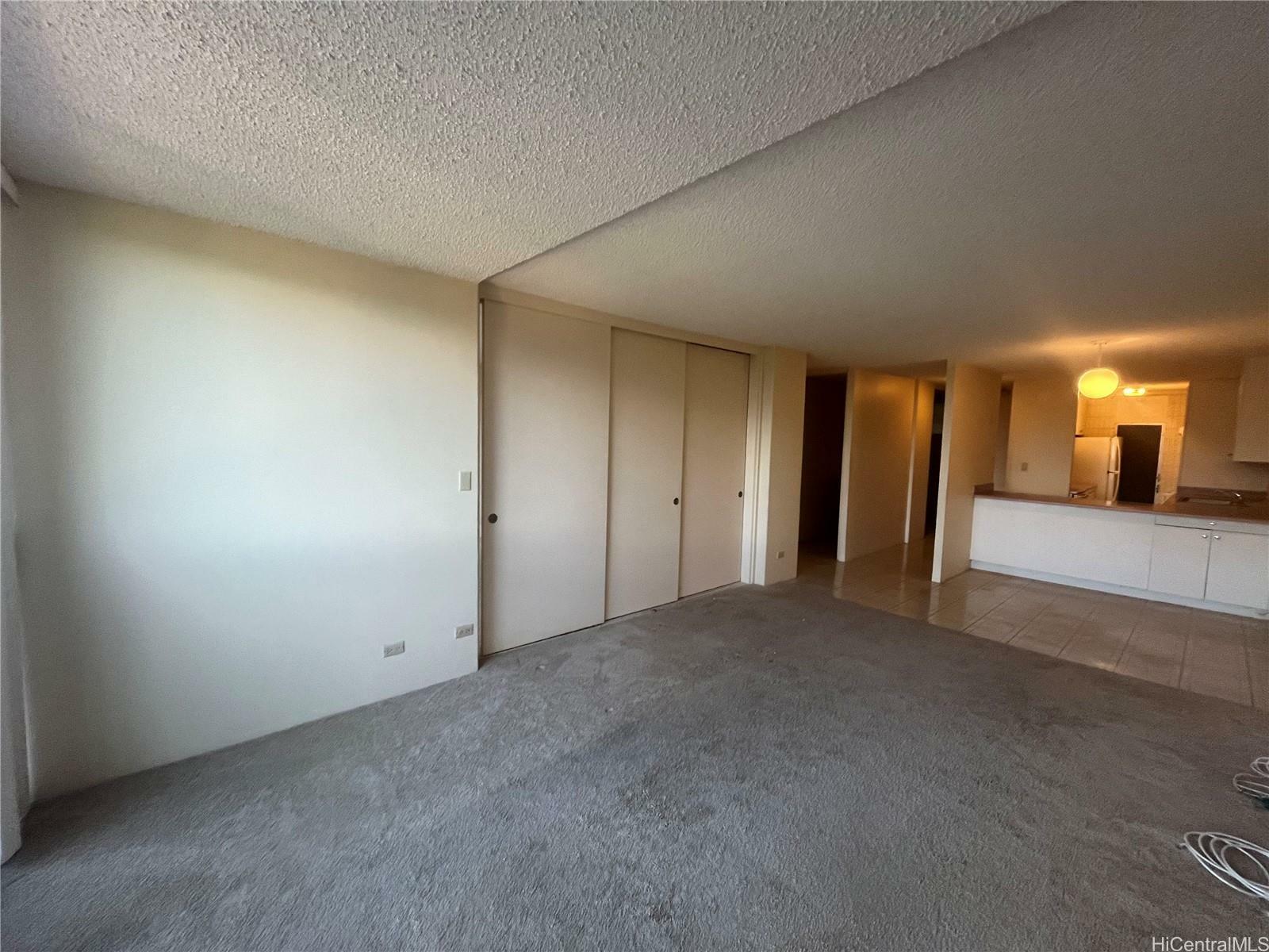 Property Photo: 4300 Waialae Avenue A302 HI 96816