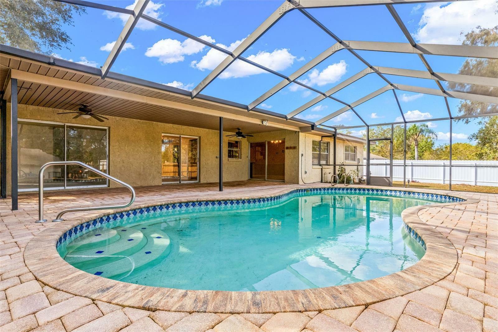 Property Photo: 1714 Orange Hill Way FL 33510
