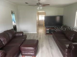 Property Photo:  2102 Canopy Circle 150  FL 32798 