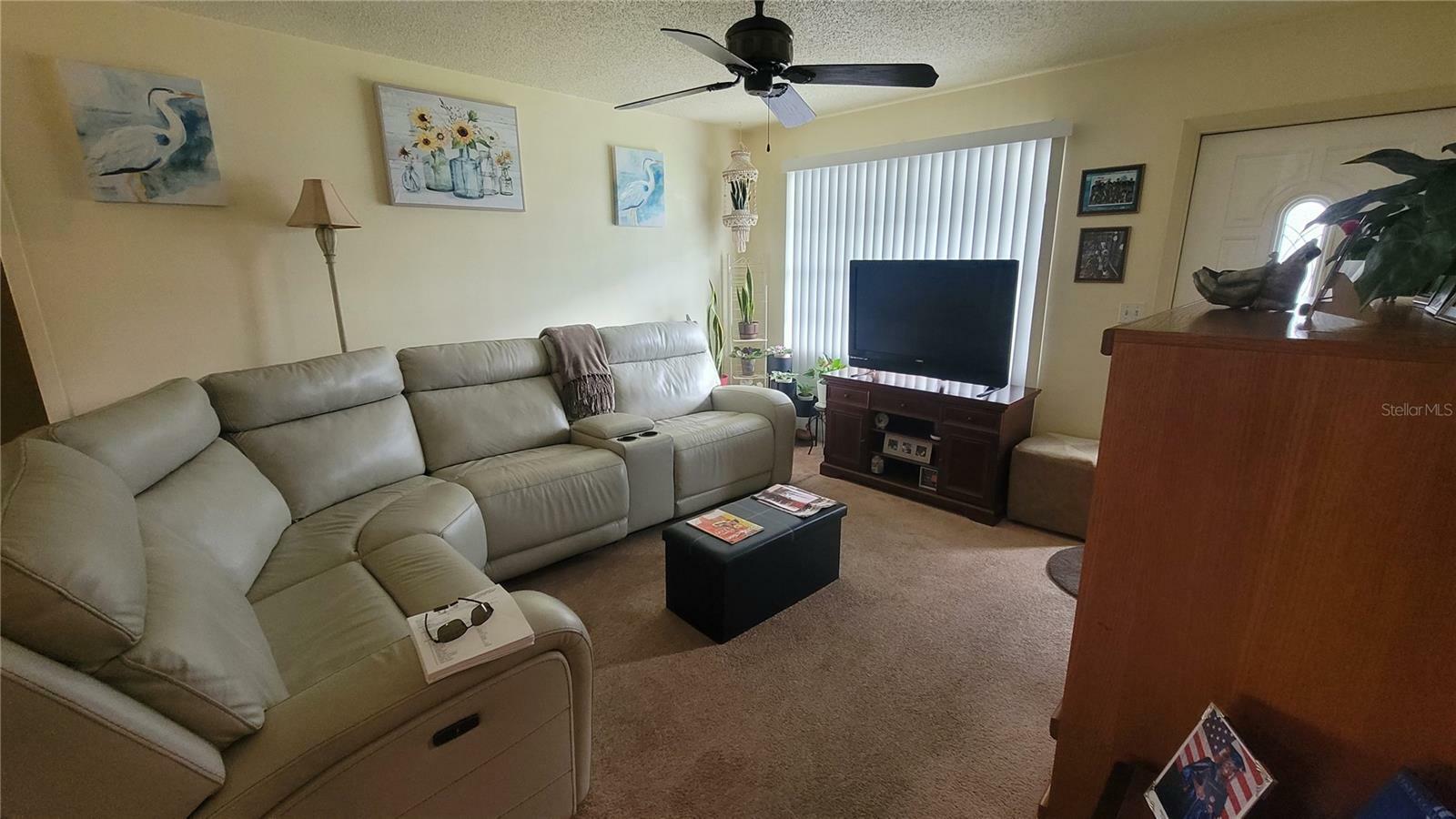 Property Photo:  6407 3rd Ave NE  FL 34208 