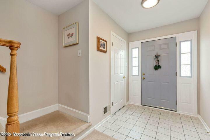 Property Photo:  27 Haverford Court 7  NJ 07728 