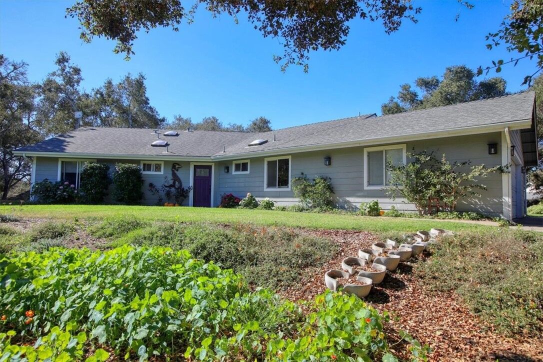 Property Photo:  2355 & 2325 Bonnie Jean Lane  CA 93420 