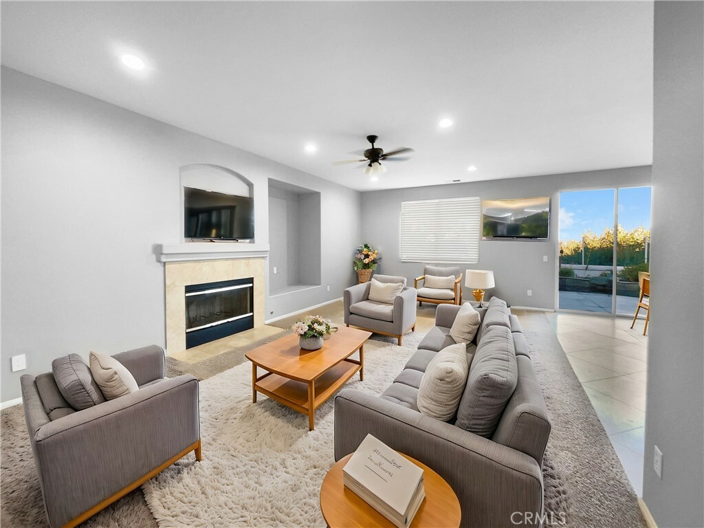 Property Photo:  33410 Biltmore Drive  CA 92592 