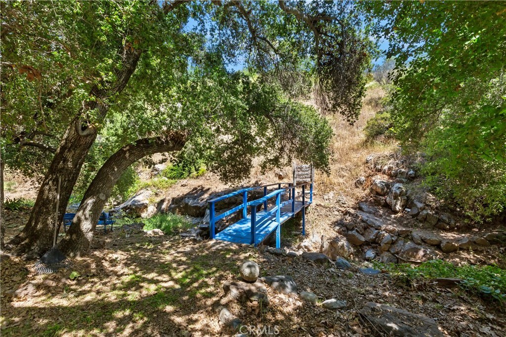 Property Photo:  32800 Ortega  CA 92530 