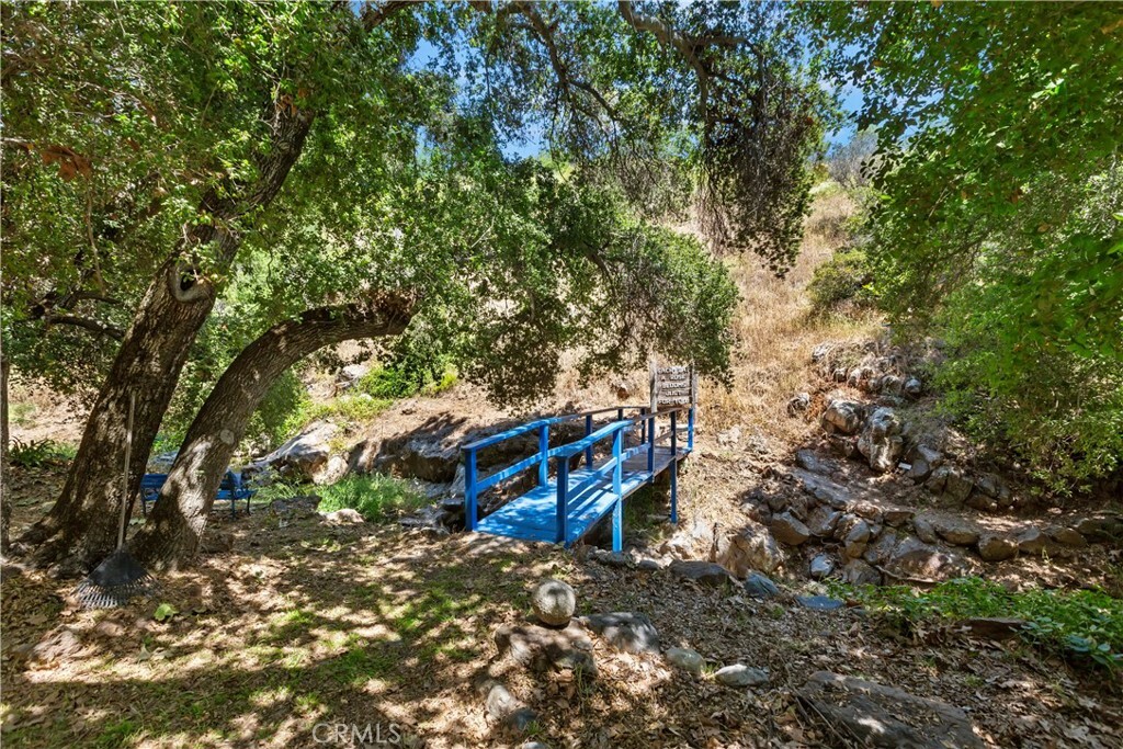 Property Photo:  32800 Ortega  CA 92530 