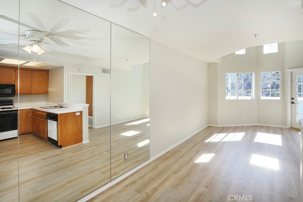 Property Photo:  1501 Brea Boulevard 308  CA 92835 