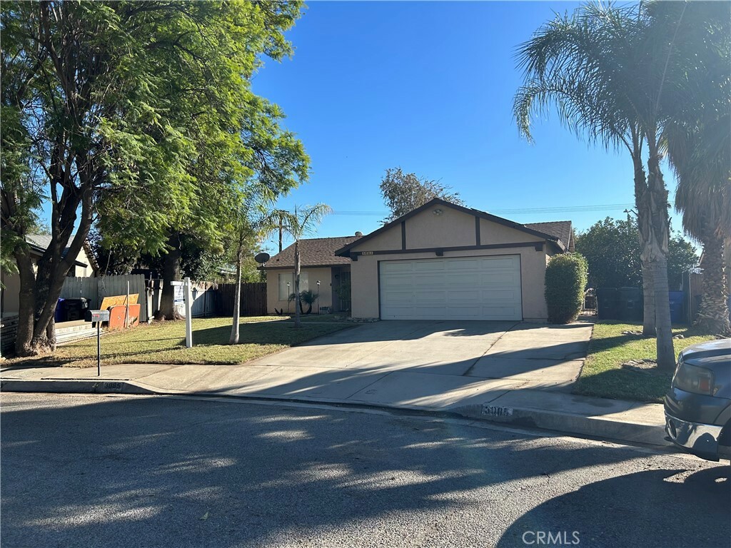 3085 17th Street  Highland CA 92346 photo