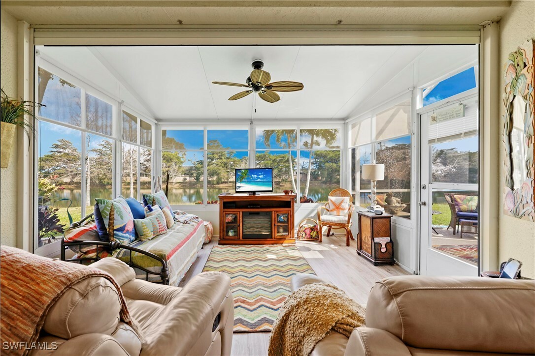 Property Photo: 14198 Grosse Pointe Lane FL 33919