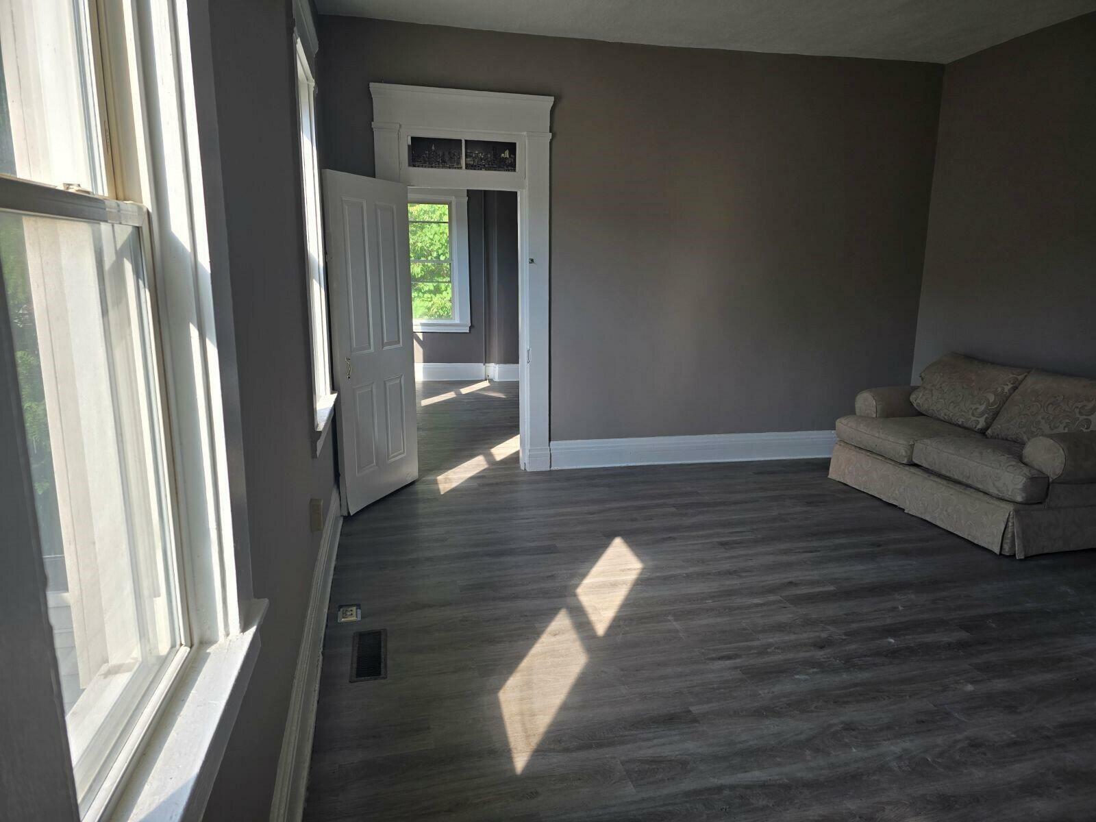 Property Photo: 1214-1216 W Pike Street KY 41011