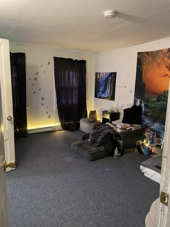 Property Photo: 61-63 Pomona St MA 01108