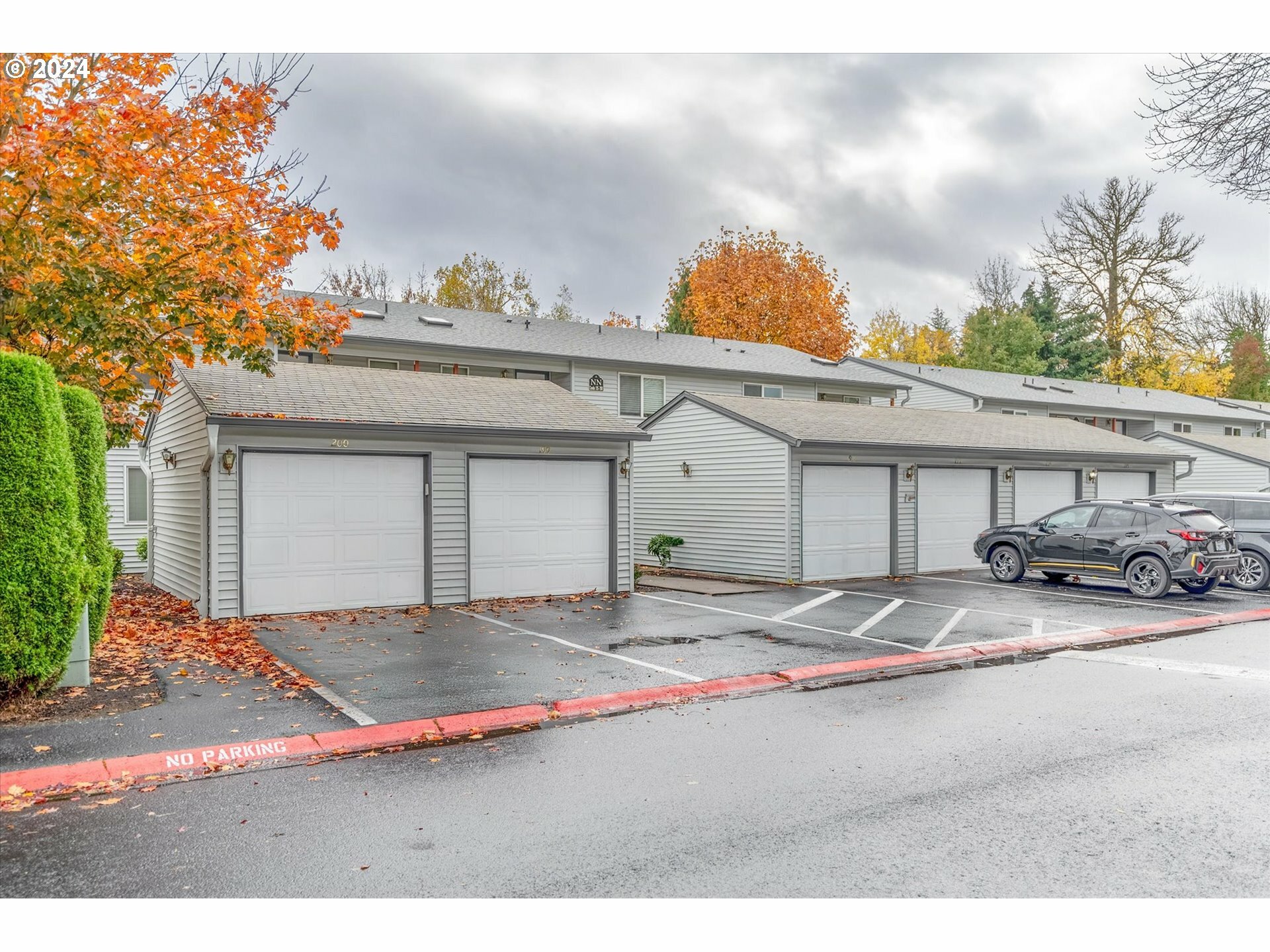 Property Photo:  4000 NE 109th Ave 199  WA 98682 