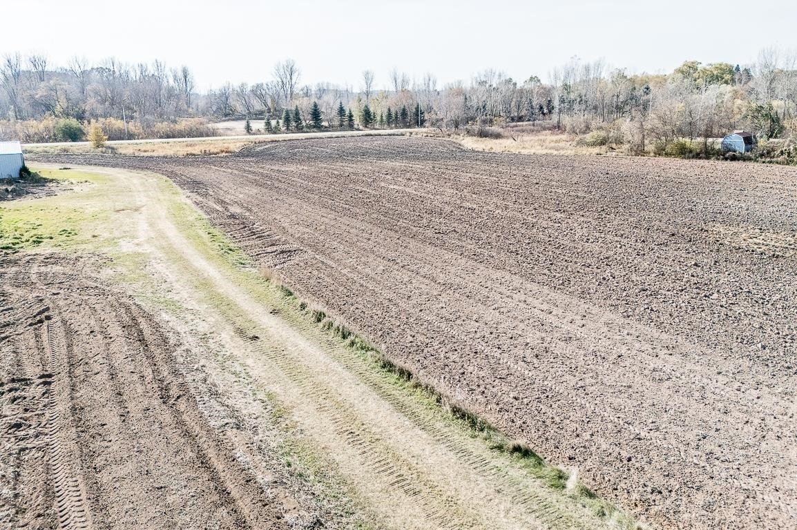 Property Photo:  Center Valley Road 1  WI 54170-0000 