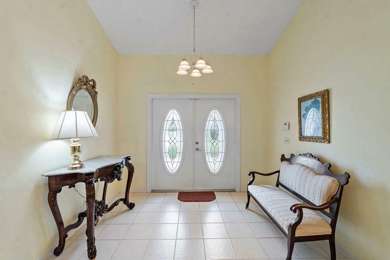 Property Photo:  9812 El Clair Ranch Road  FL 33437 