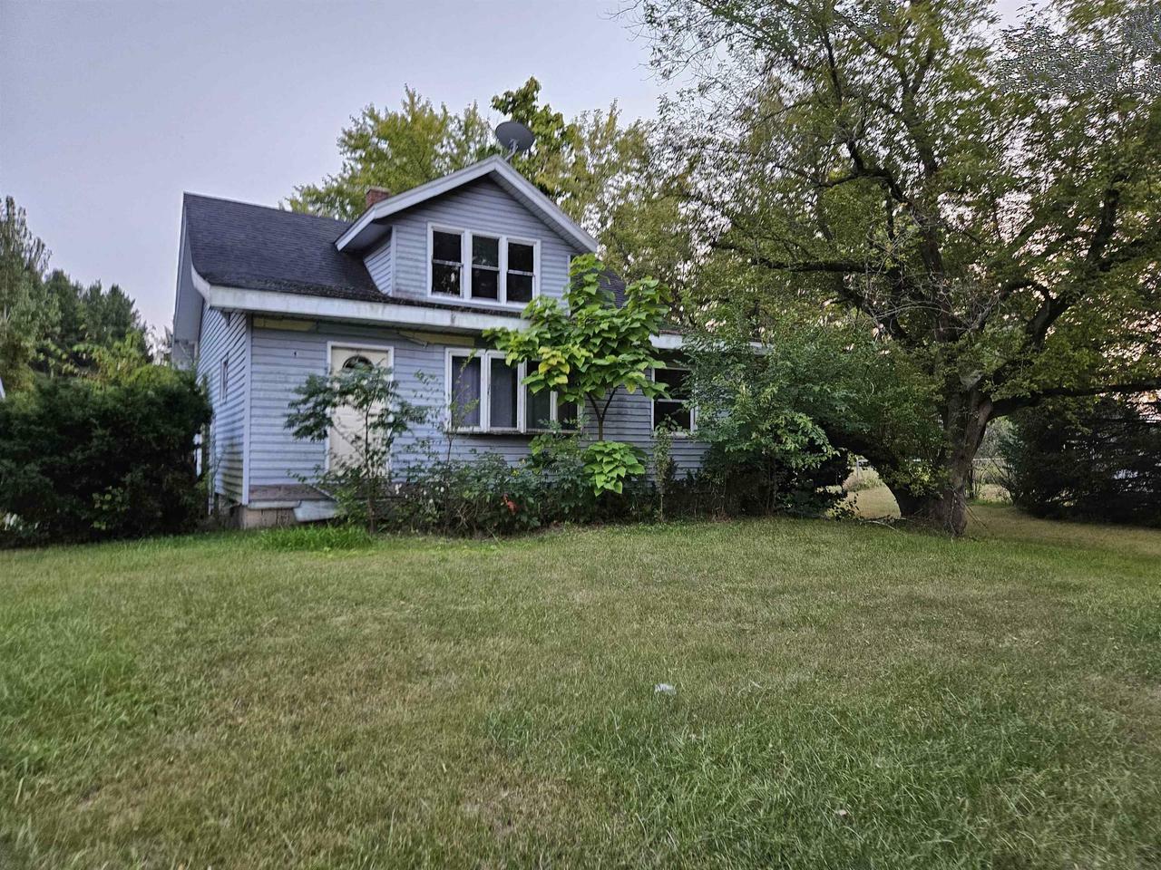 W7575 Dunning Drive  Pardeeville WI 53954 photo