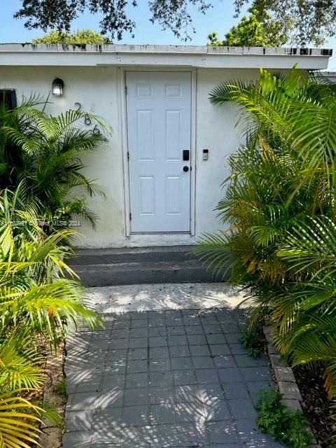 Property Photo:  286 NW 57th St  FL 33127 