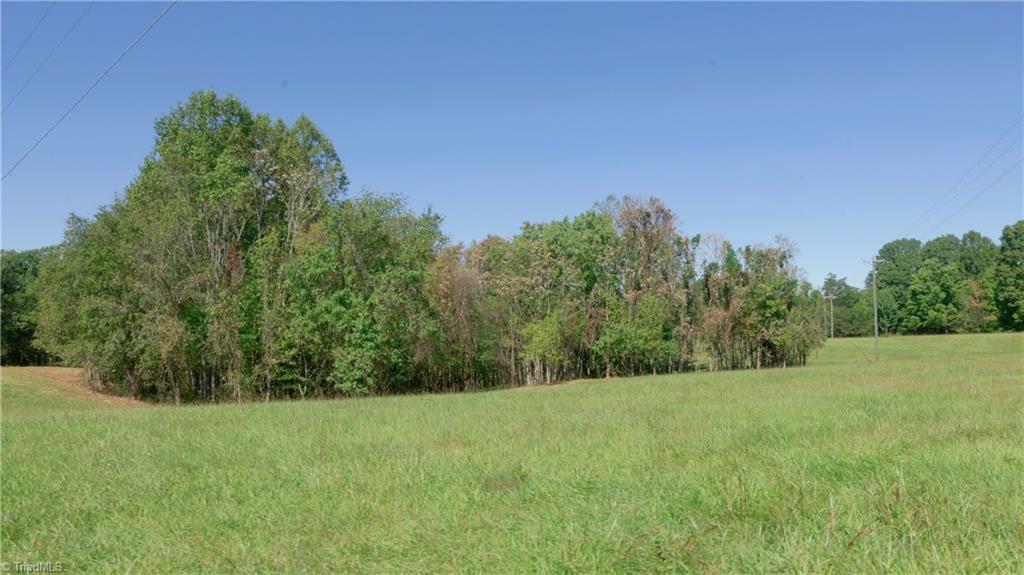 Property Photo:  7778 Fip Newsome Road  NC 27050 