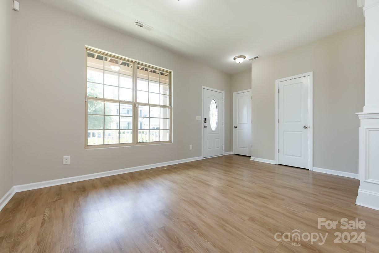 Property Photo:  3810 Port Richmond Avenue  NC 28056 