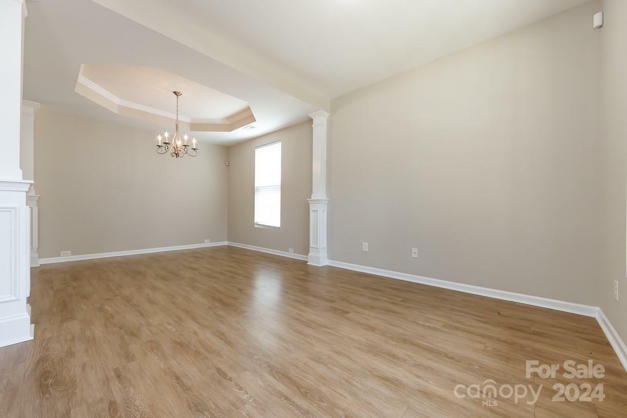 Property Photo:  3810 Port Richmond Avenue  NC 28056 