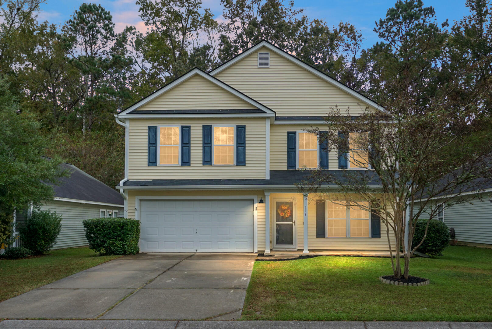 114 Avalon Road  Summerville SC 29483 photo