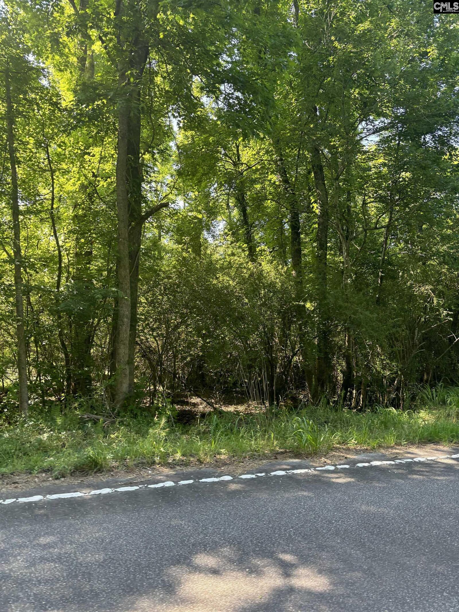 Property Photo:  00 Pisgah  SC 29128 