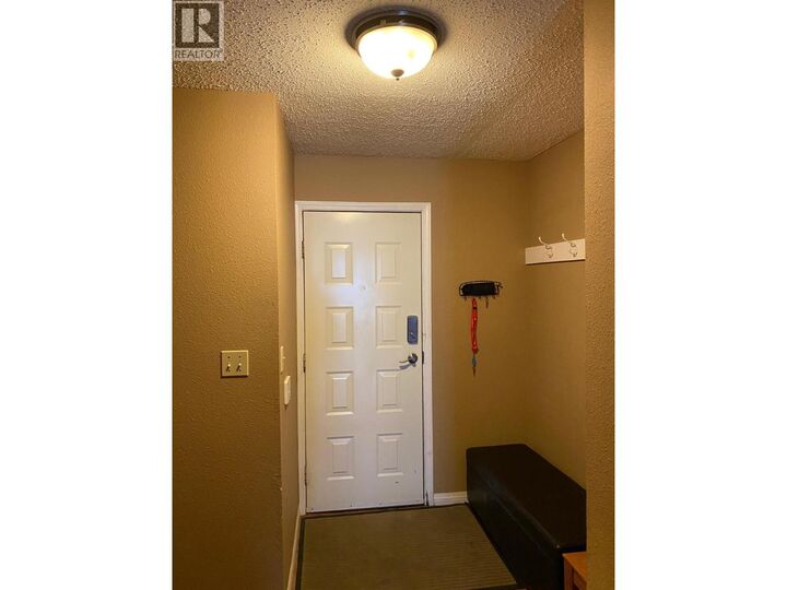 Property Photo: 850 Northstar Drive 190 BC V1A 3E9