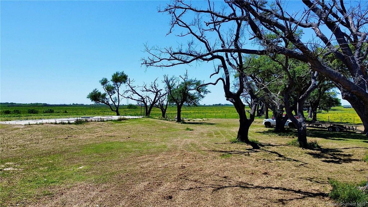 Property Photo:  5995 W Creole Highway  LA 70631 