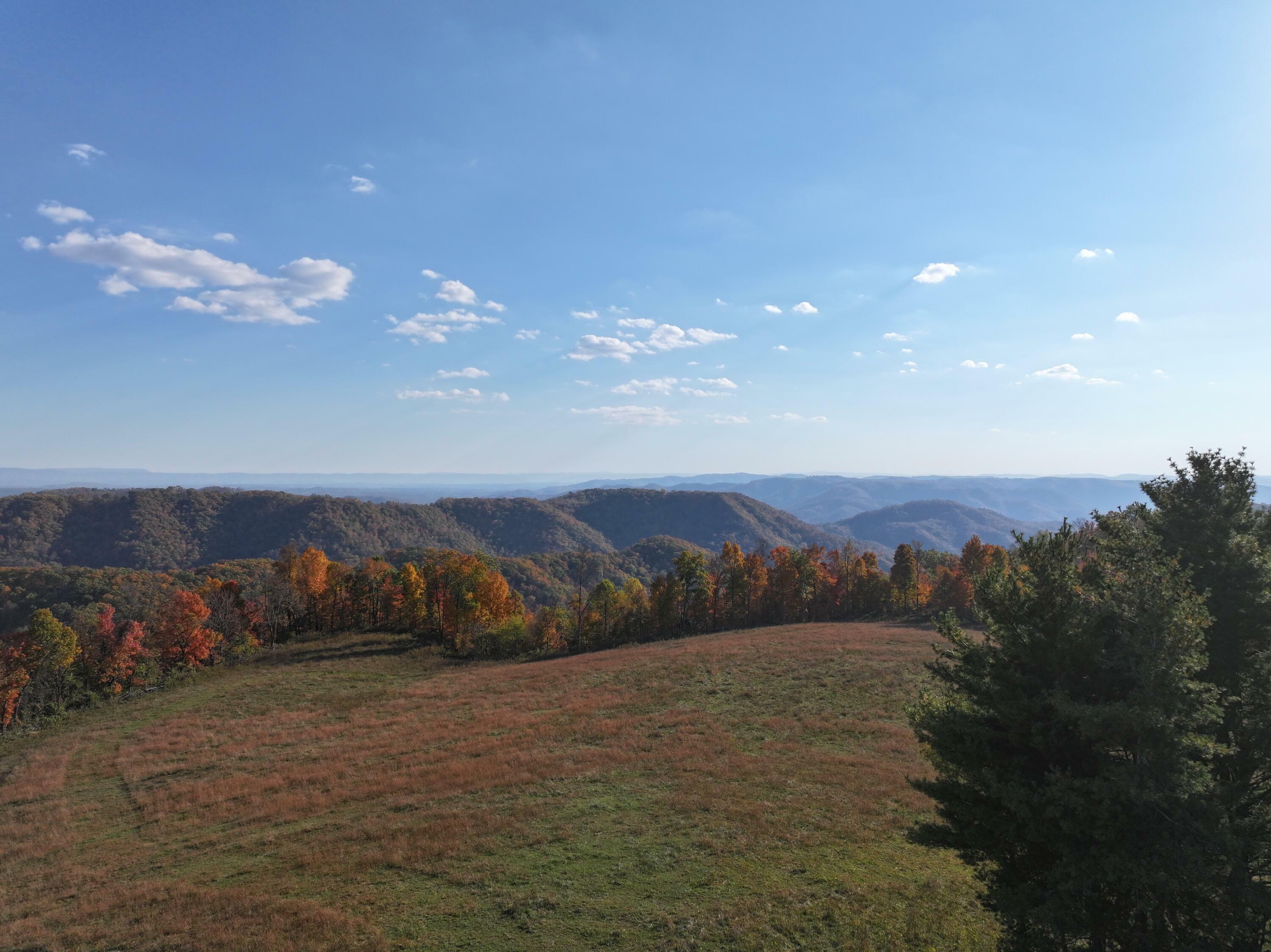 Tract B Judson Rd  Hinton WV 25951 photo