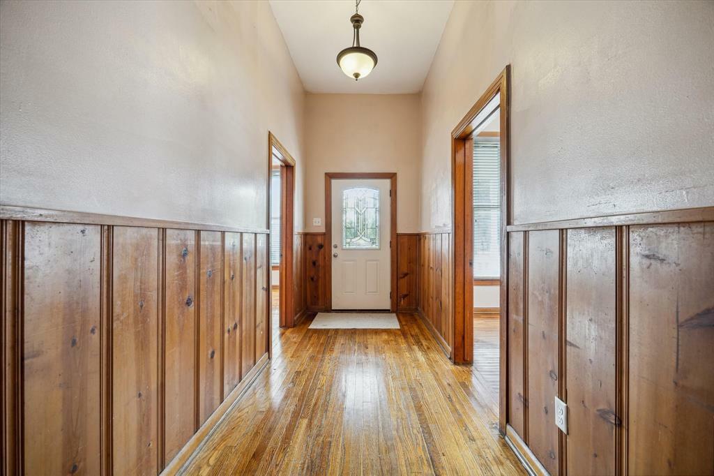 Property Photo:  4305 McKinney Street  TX 77023 