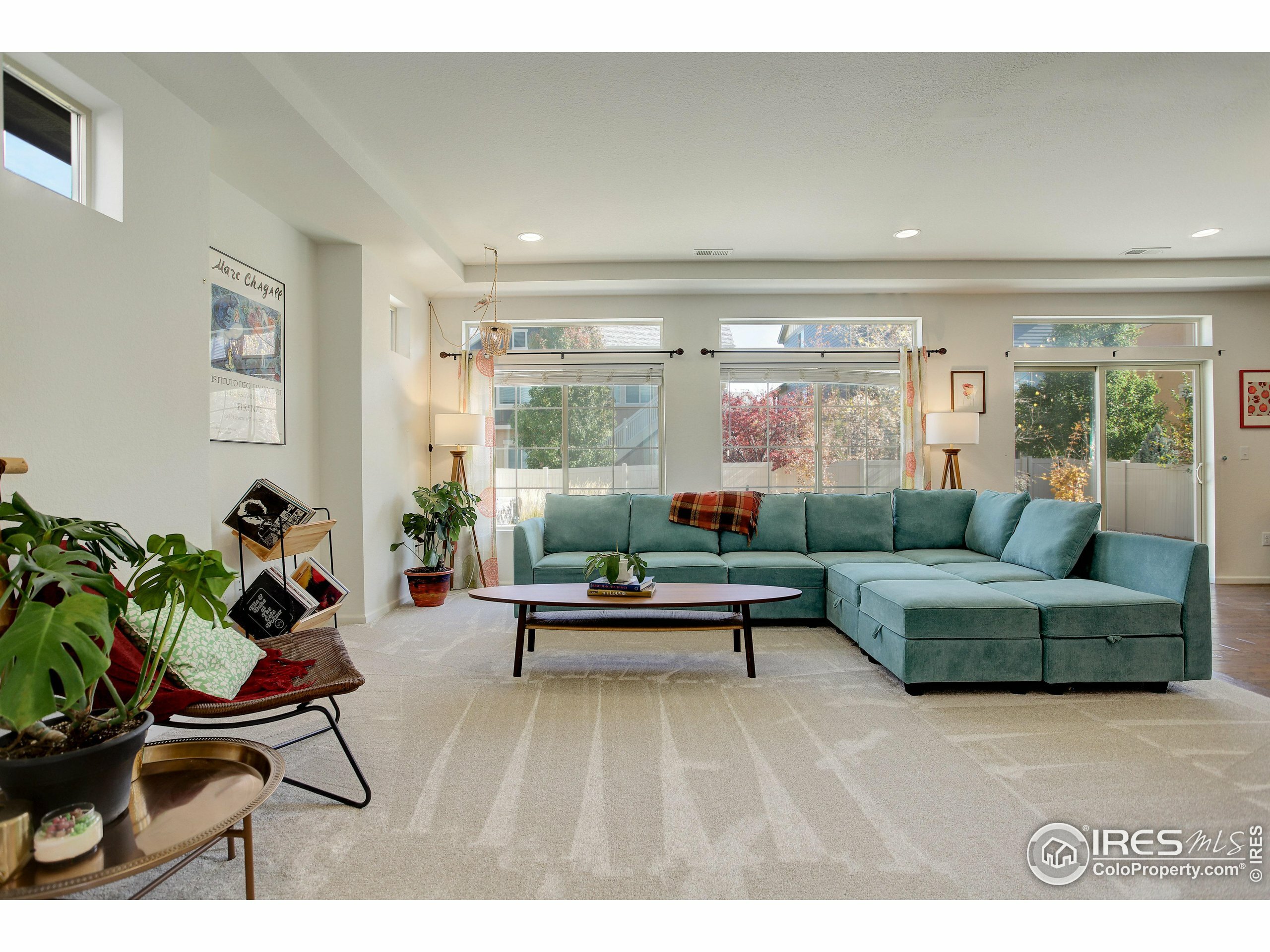 Property Photo: 185 Pipit Lake Way CO 80516