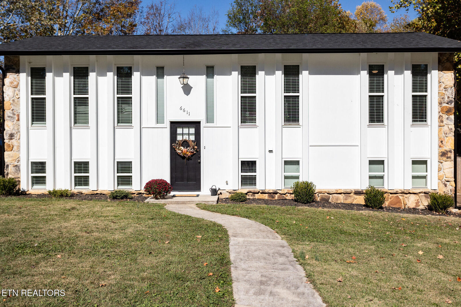 Property Photo:  6611 NW Trousdale Rd  TN 37921 