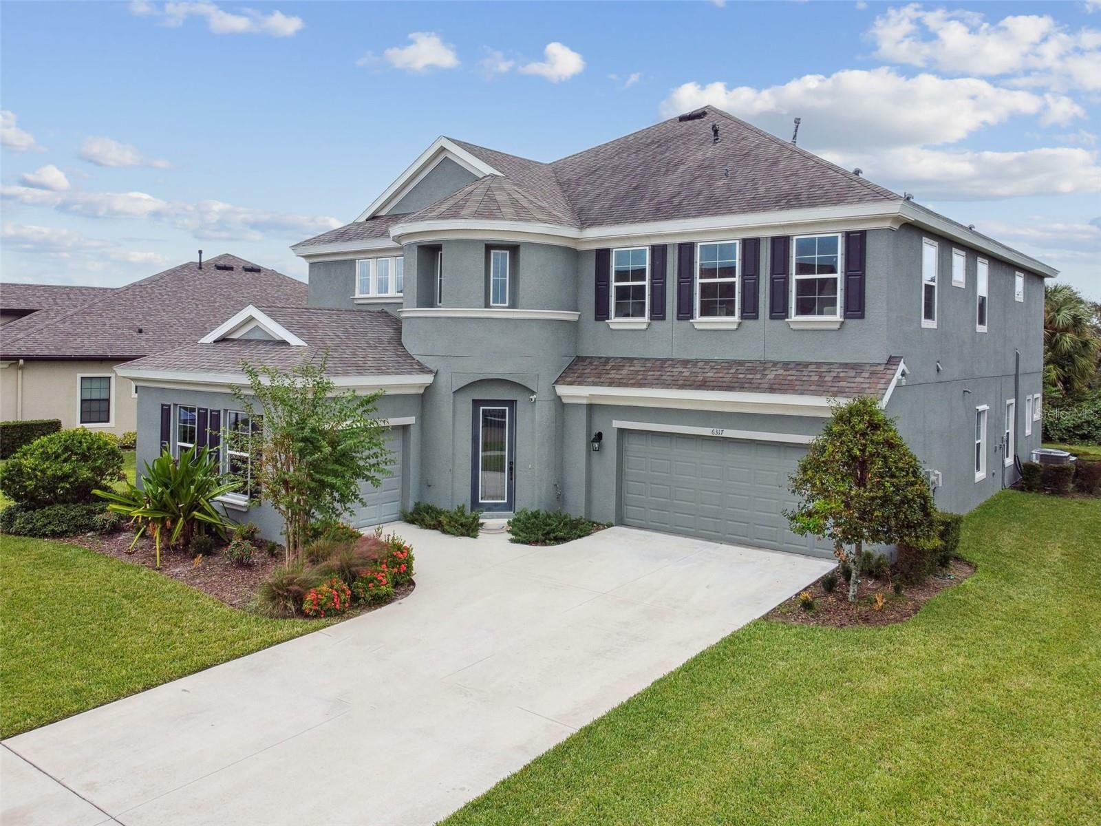 6317 Brevada Lane  Apollo Beach FL 33572 photo