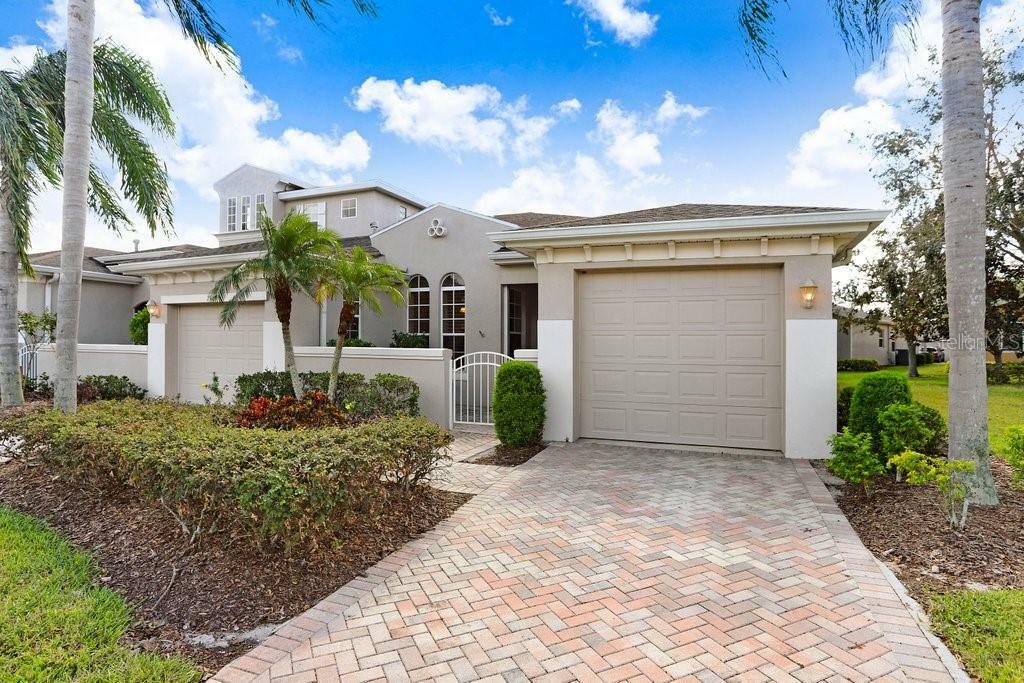 2468 Kensington Greens Drive  Sun City Center FL 33573 photo