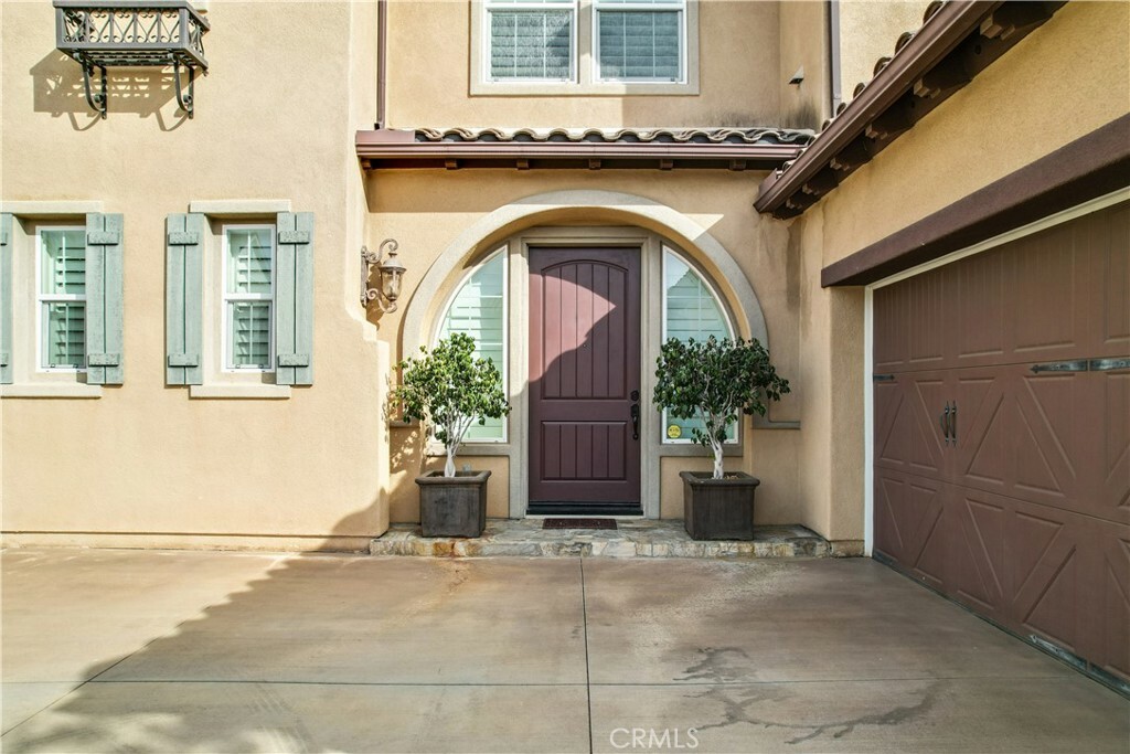 Property Photo:  3974 Tipperary Court  CA 92886 