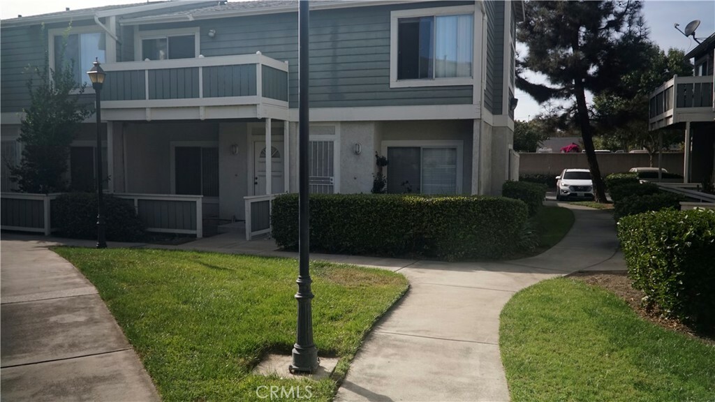 926 W Philadelphia Street C7  Ontario CA 91762 photo